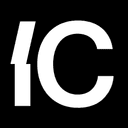 IC Labs