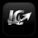 IC Pay